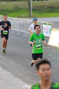 BIB: 2320
                            <button type="button" onclick="openModal(3531433)" class="btn btn-primary btn-sm float-right btn-popup" data-toggle="modal" data-target=".modal-high-quality">
                        <i class="fas fa-shopping-cart"></i> Add to Cart
                    </button>
                                            <button type="button" onclick="isThisMe(3531433, true)" class="btn btn-success btn-sm float-right btn-popup btn-isme hidden" data-toggle="tooltip" data-placement="bottom" title="นี่คือรูปของคุณใช่ไหม คลิกที่นี่เพื่อเอาเข้าอัลบั้ม">
                        <i class="fas fa-plus"></i> Add to album
                    </button>
                    <button type="button" onclick="isThisMe(3531433, false)" class="btn btn-warning btn-sm float-right btn-popup btn-isnotme hidden">
                        <i class="fas fa-ban"></i> Remove from album
                    </button>